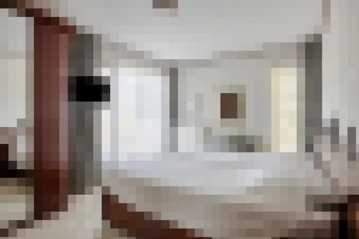 Boekanierlaan 29 Hoofddorp thumbnail 18