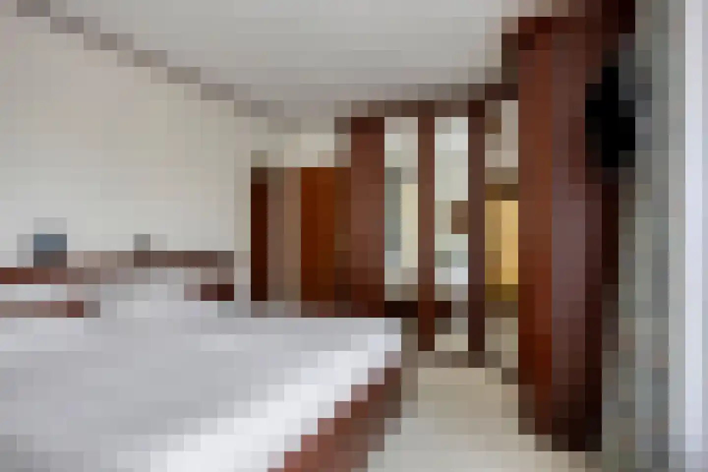 Boekanierlaan 29 Hoofddorp thumbnail 19