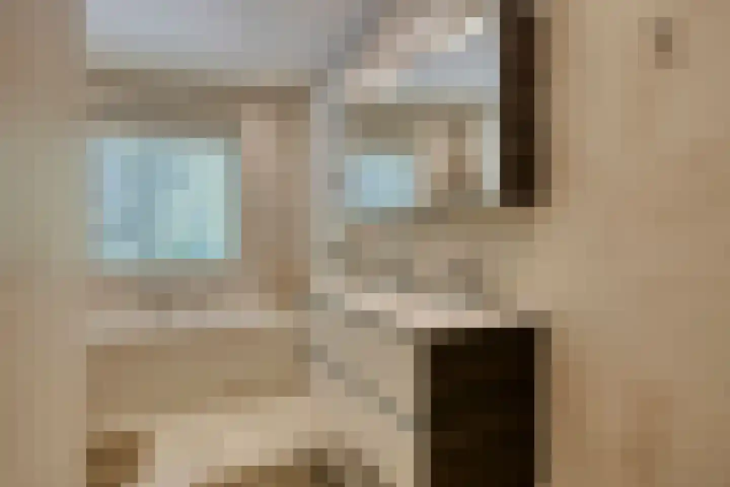Boekanierlaan 29 Hoofddorp thumbnail 20