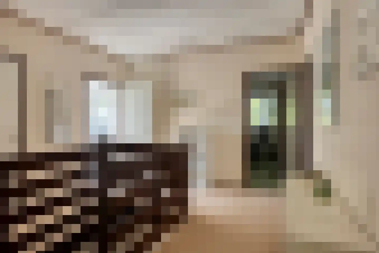Boekanierlaan 29 Hoofddorp thumbnail 25