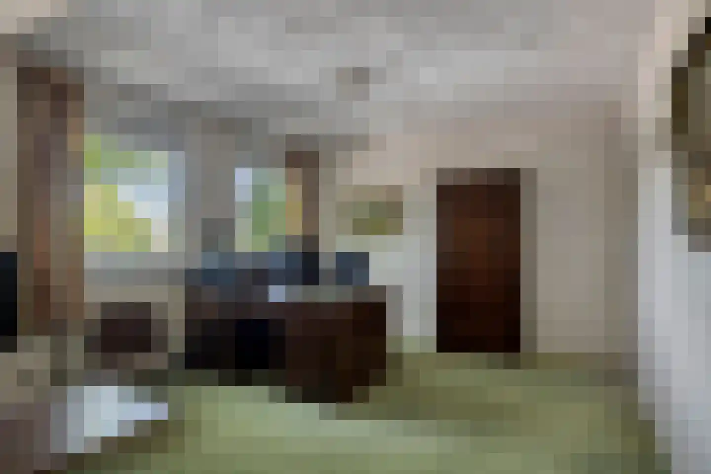 Boekanierlaan 29 Hoofddorp thumbnail 27