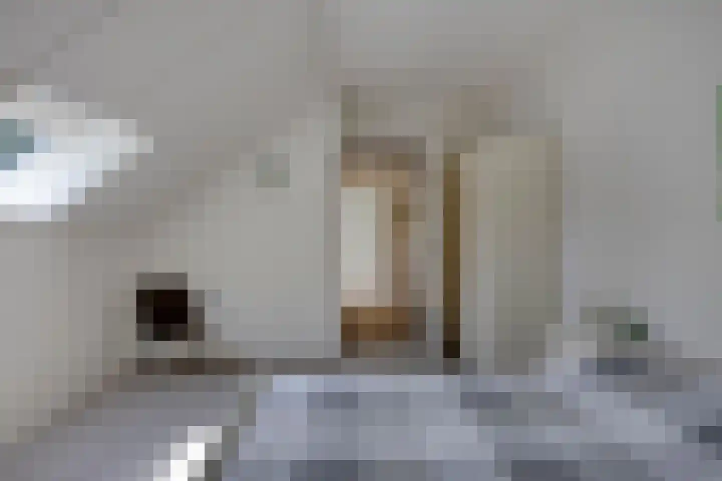 Boekanierlaan 29 Hoofddorp thumbnail 29