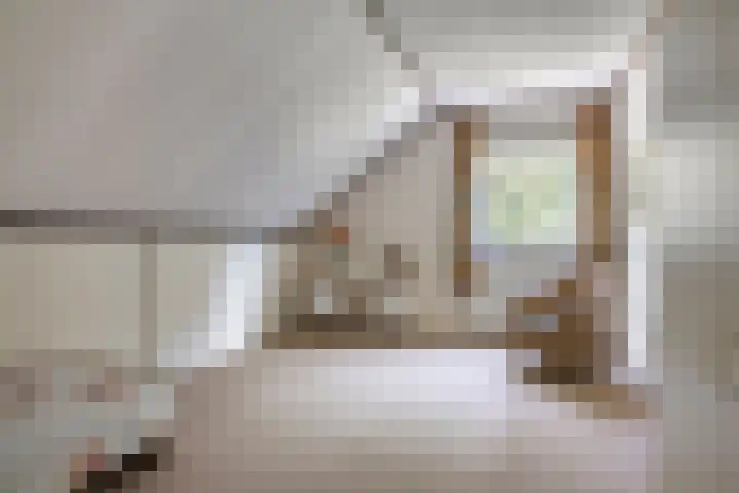 Boekanierlaan 29 Hoofddorp thumbnail 30