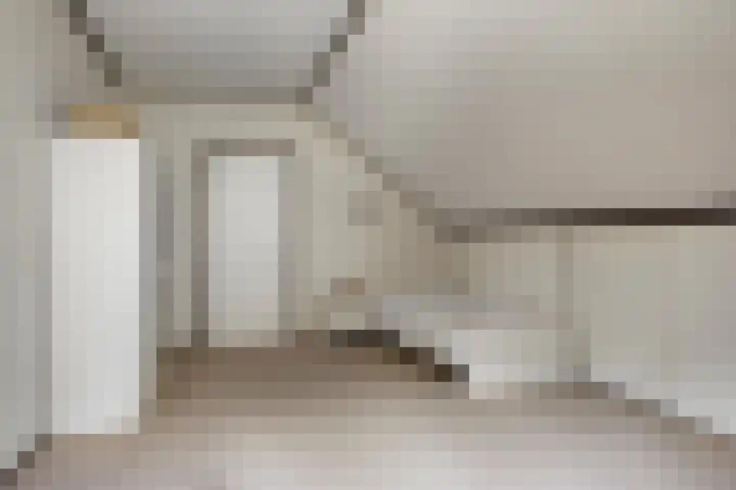 Boekanierlaan 29 Hoofddorp thumbnail 31