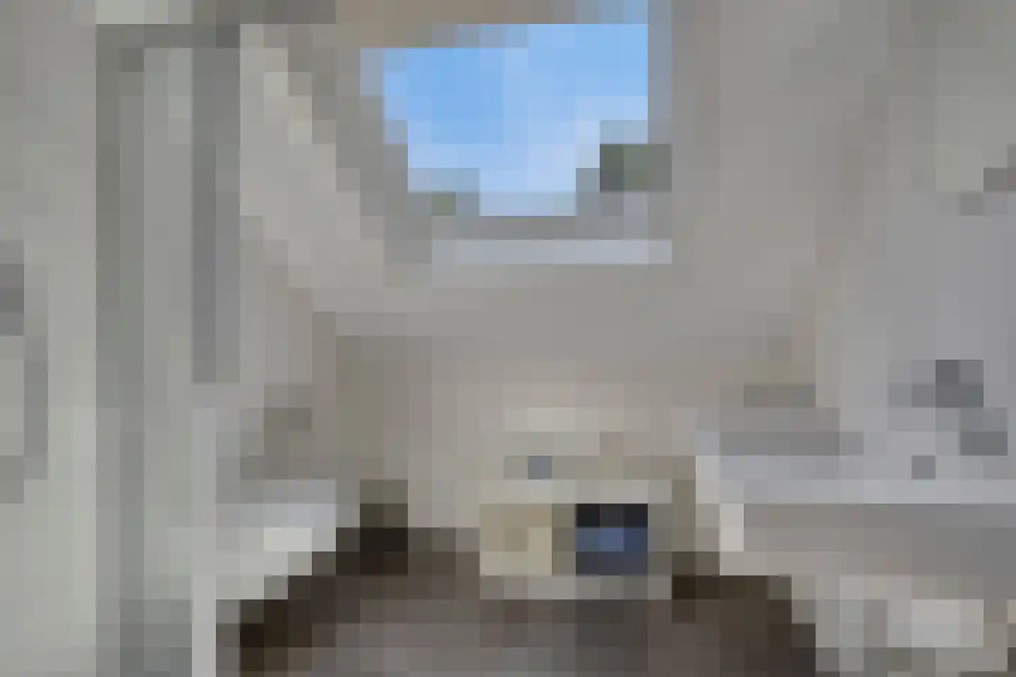 Boekanierlaan 29 Hoofddorp thumbnail 32