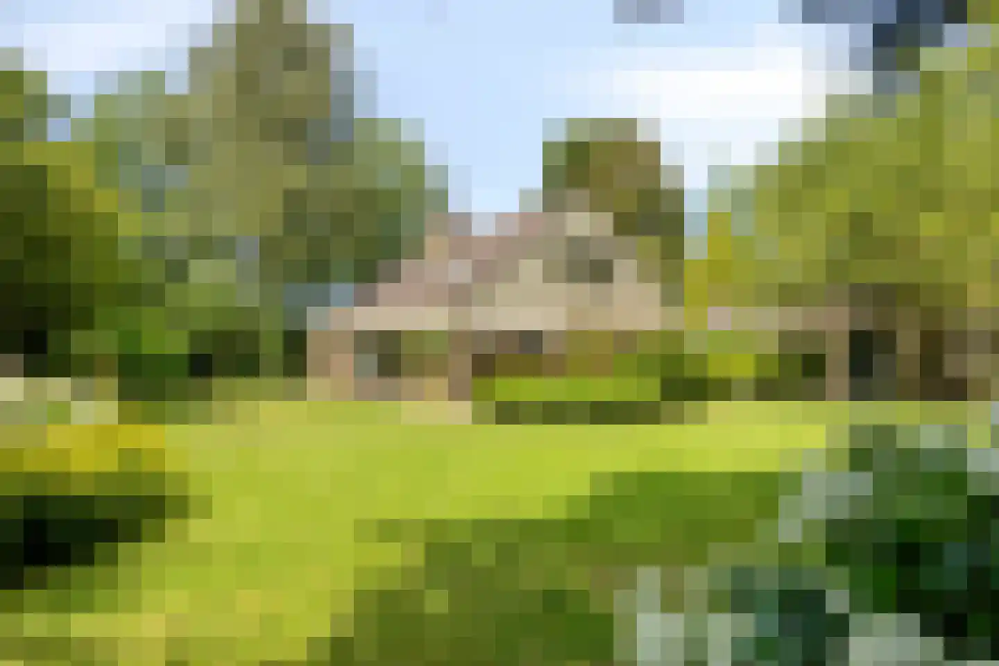 Boekanierlaan 29 Hoofddorp thumbnail 34