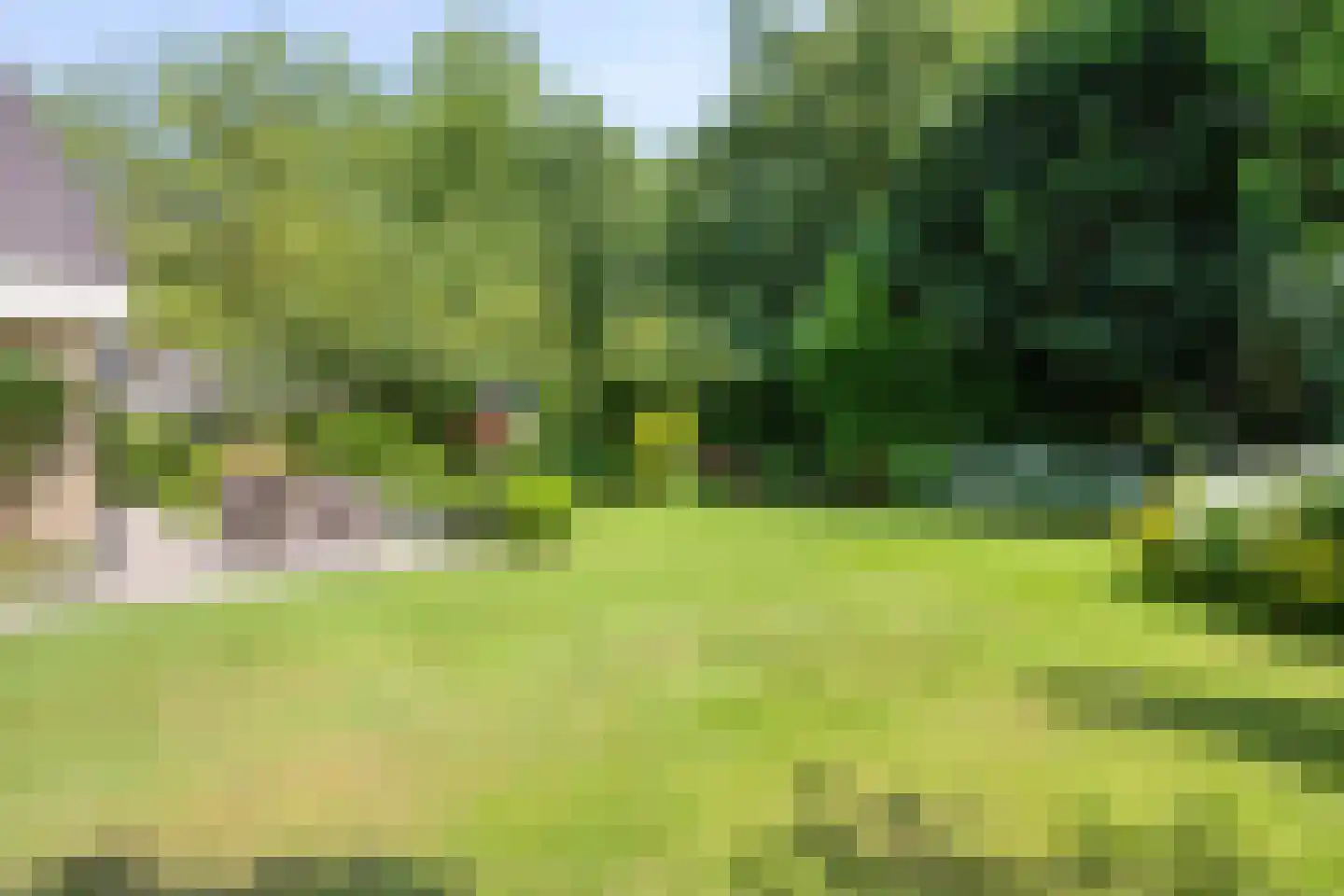 Boekanierlaan 29 Hoofddorp thumbnail 35
