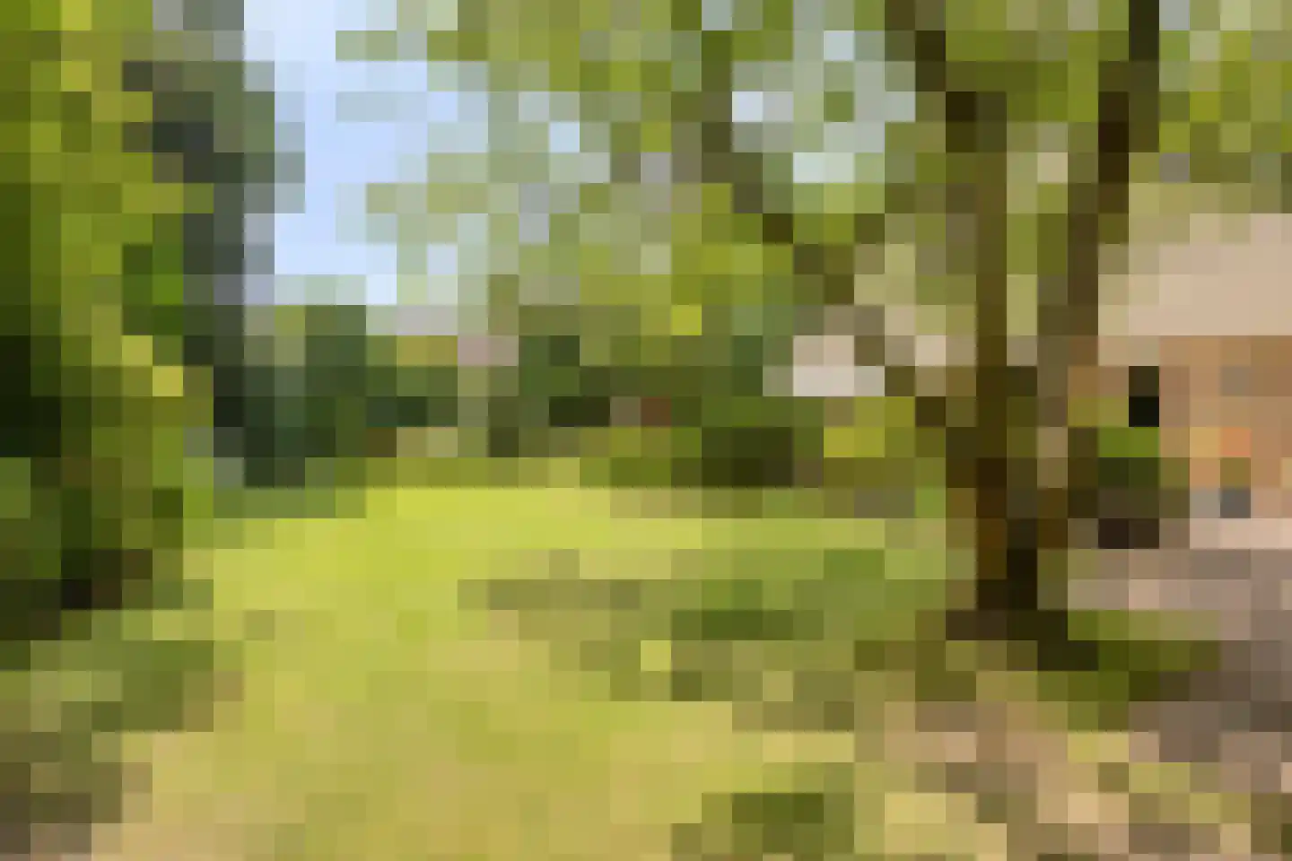 Boekanierlaan 29 Hoofddorp thumbnail 37