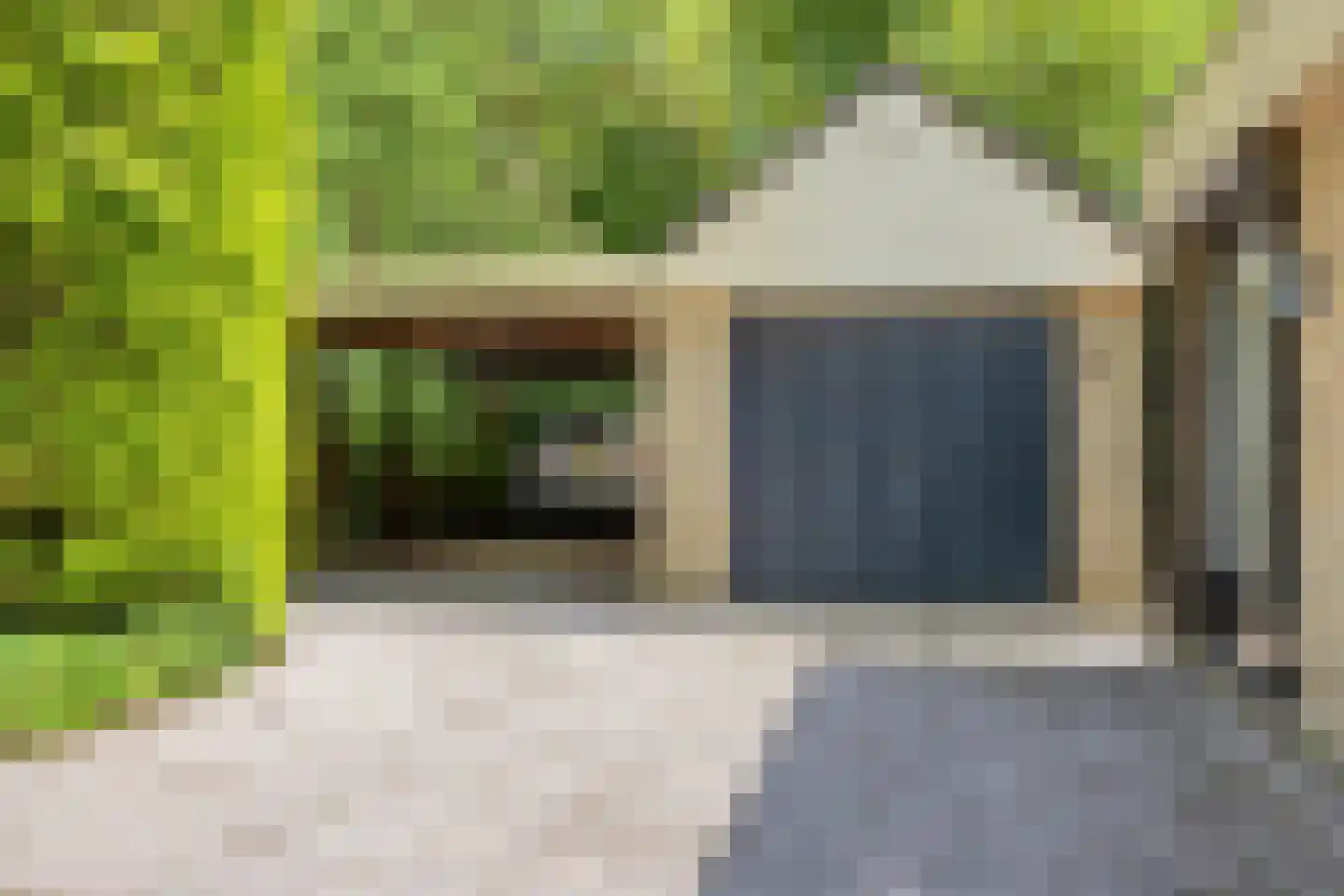 Boekanierlaan 29 Hoofddorp thumbnail 38