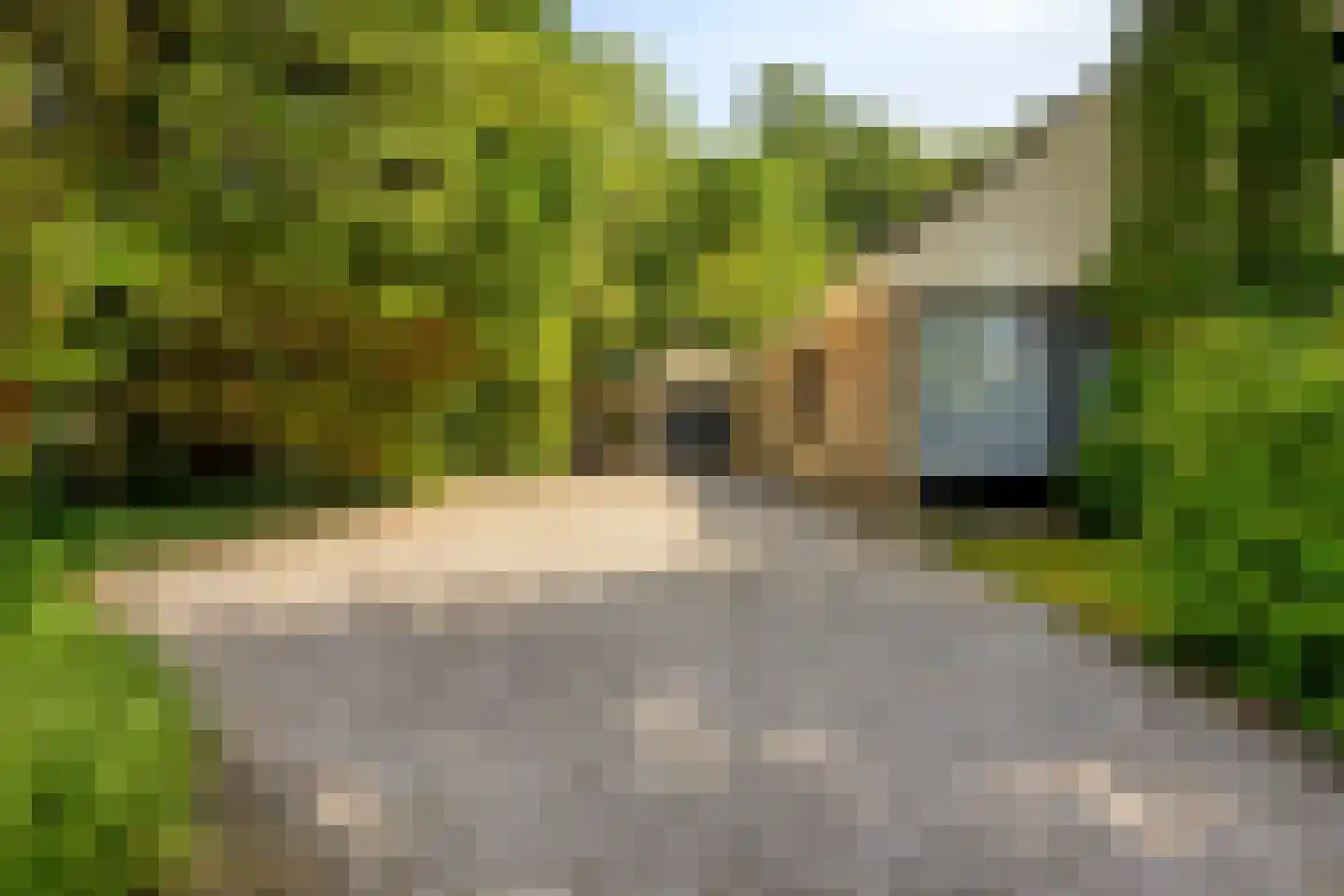 Boekanierlaan 29 Hoofddorp thumbnail 4