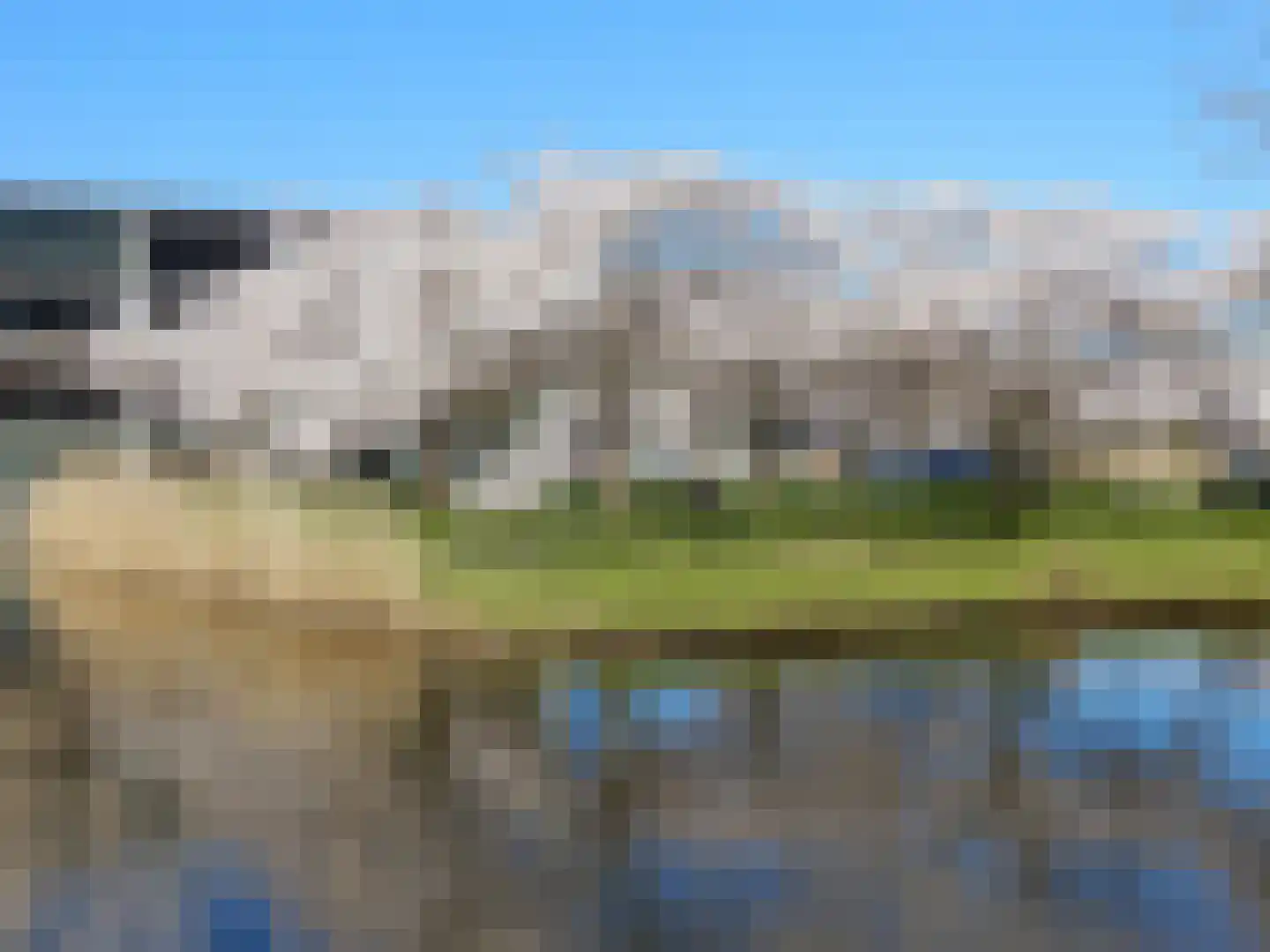 Boekanierlaan 29 Hoofddorp thumbnail 41