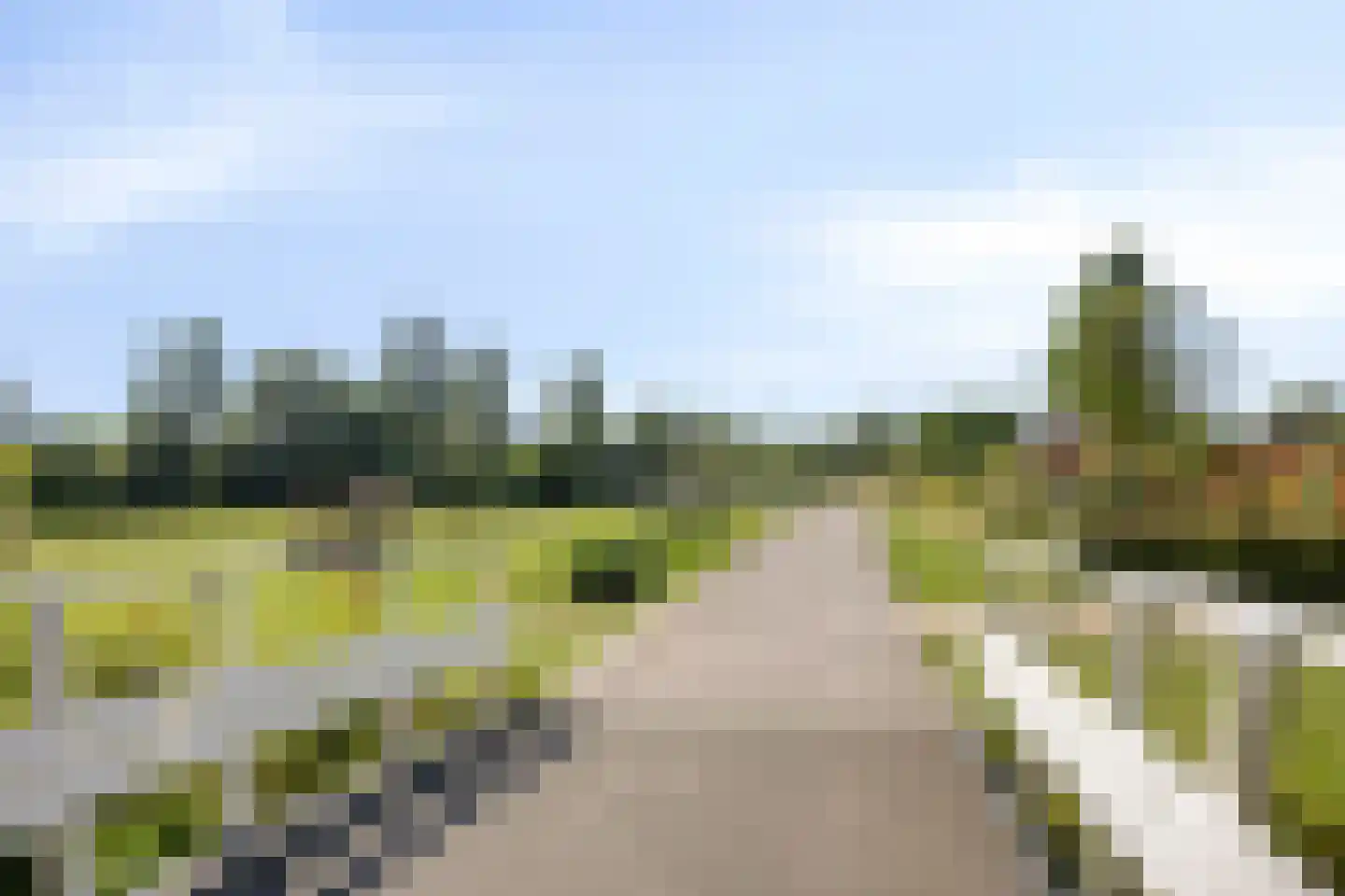 Boekanierlaan 29 Hoofddorp thumbnail 42