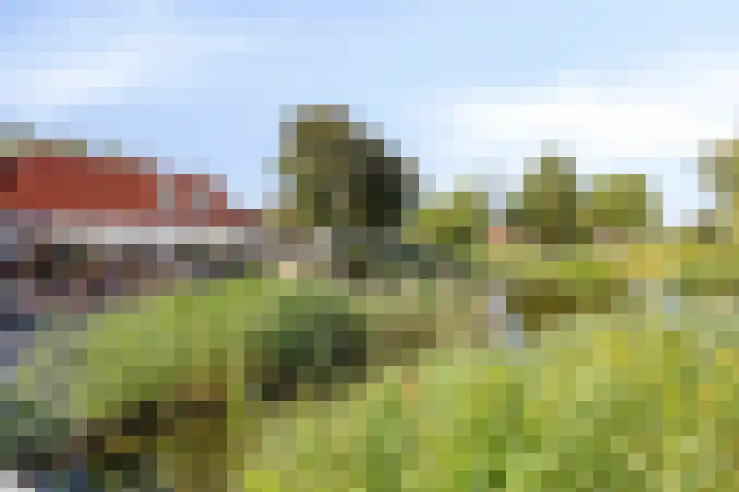 Boekanierlaan 29 Hoofddorp thumbnail 43
