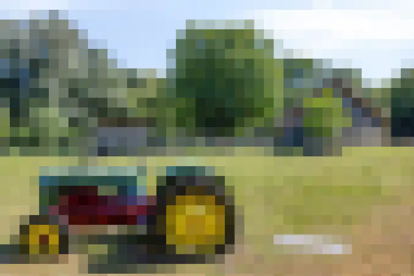 Boekanierlaan 29 Hoofddorp thumbnail 44