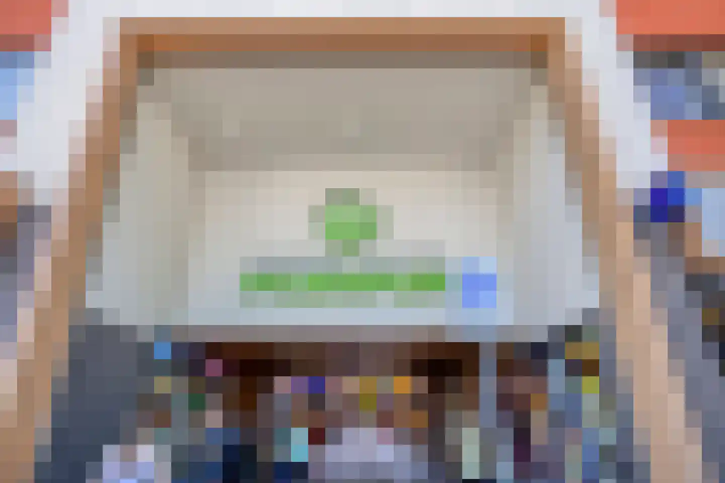 Boekanierlaan 29 Hoofddorp thumbnail 45