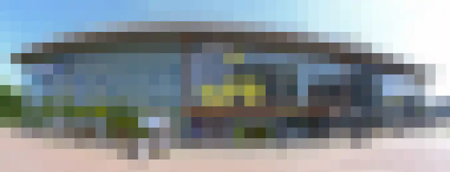 Boekanierlaan 29 Hoofddorp thumbnail 46