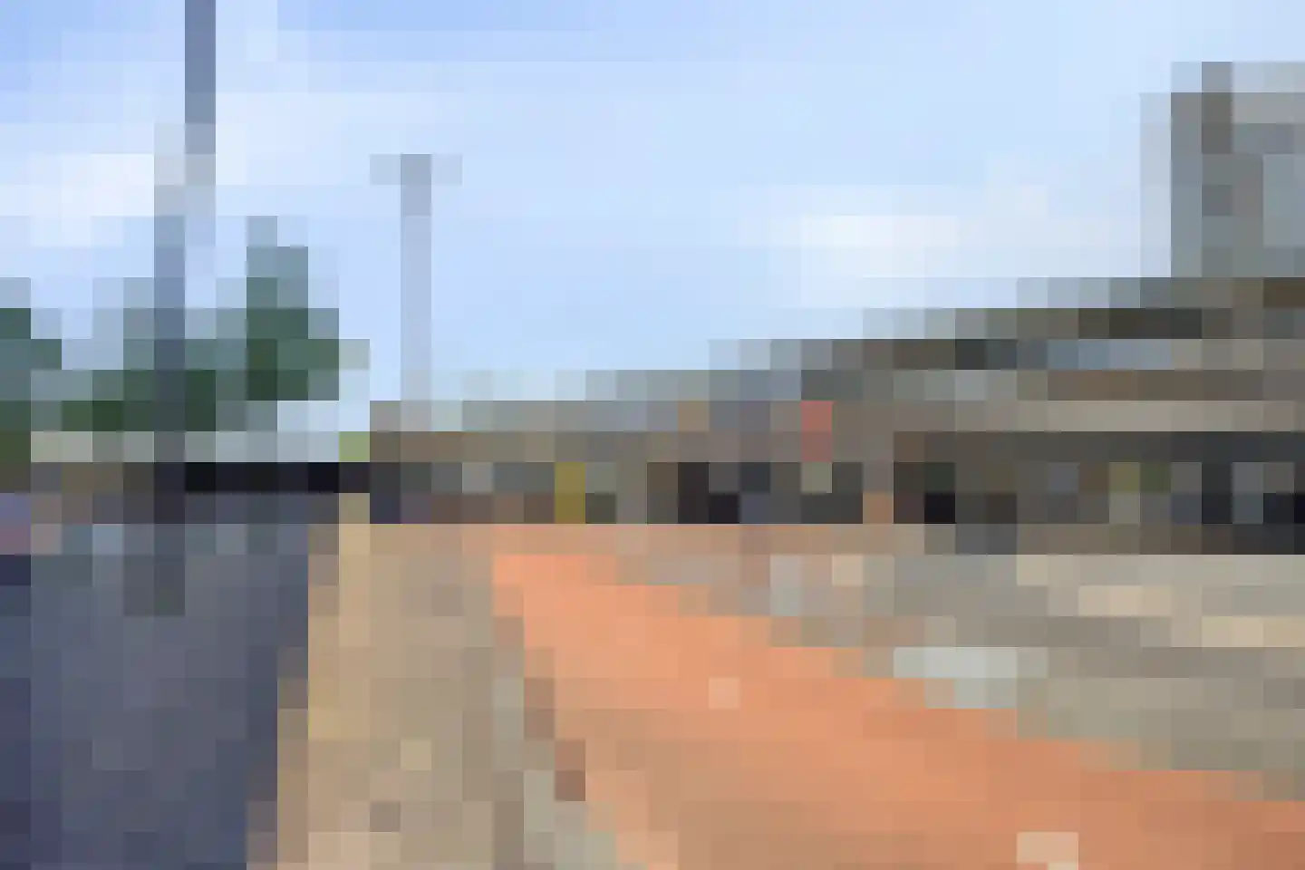 Boekanierlaan 29 Hoofddorp thumbnail 48