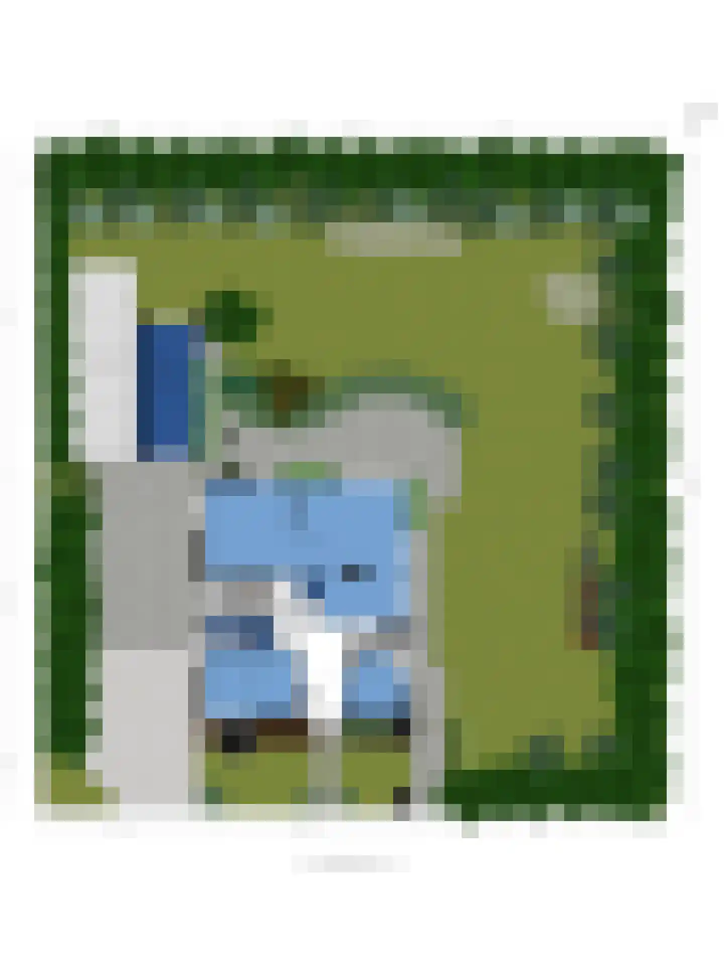 Boekanierlaan 29 Hoofddorp thumbnail 49