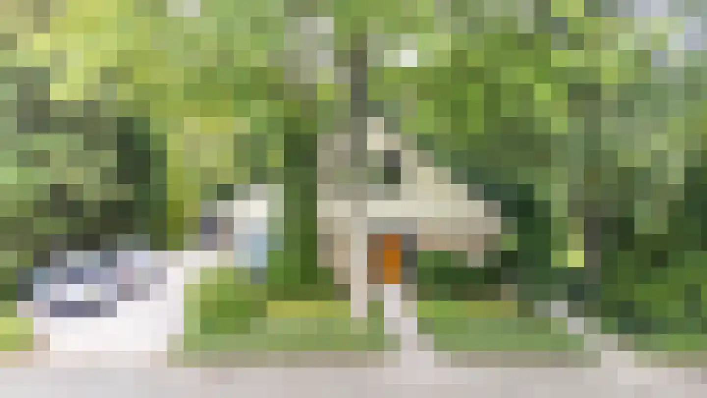 Boekanierlaan 29 Hoofddorp thumbnail 5