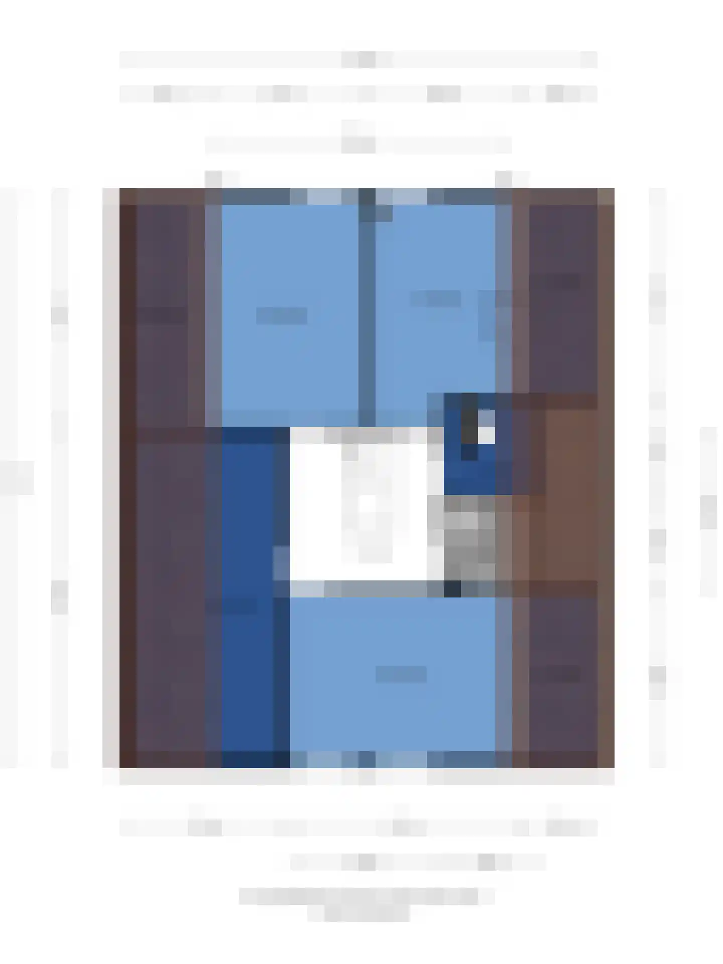 Boekanierlaan 29 Hoofddorp thumbnail 51