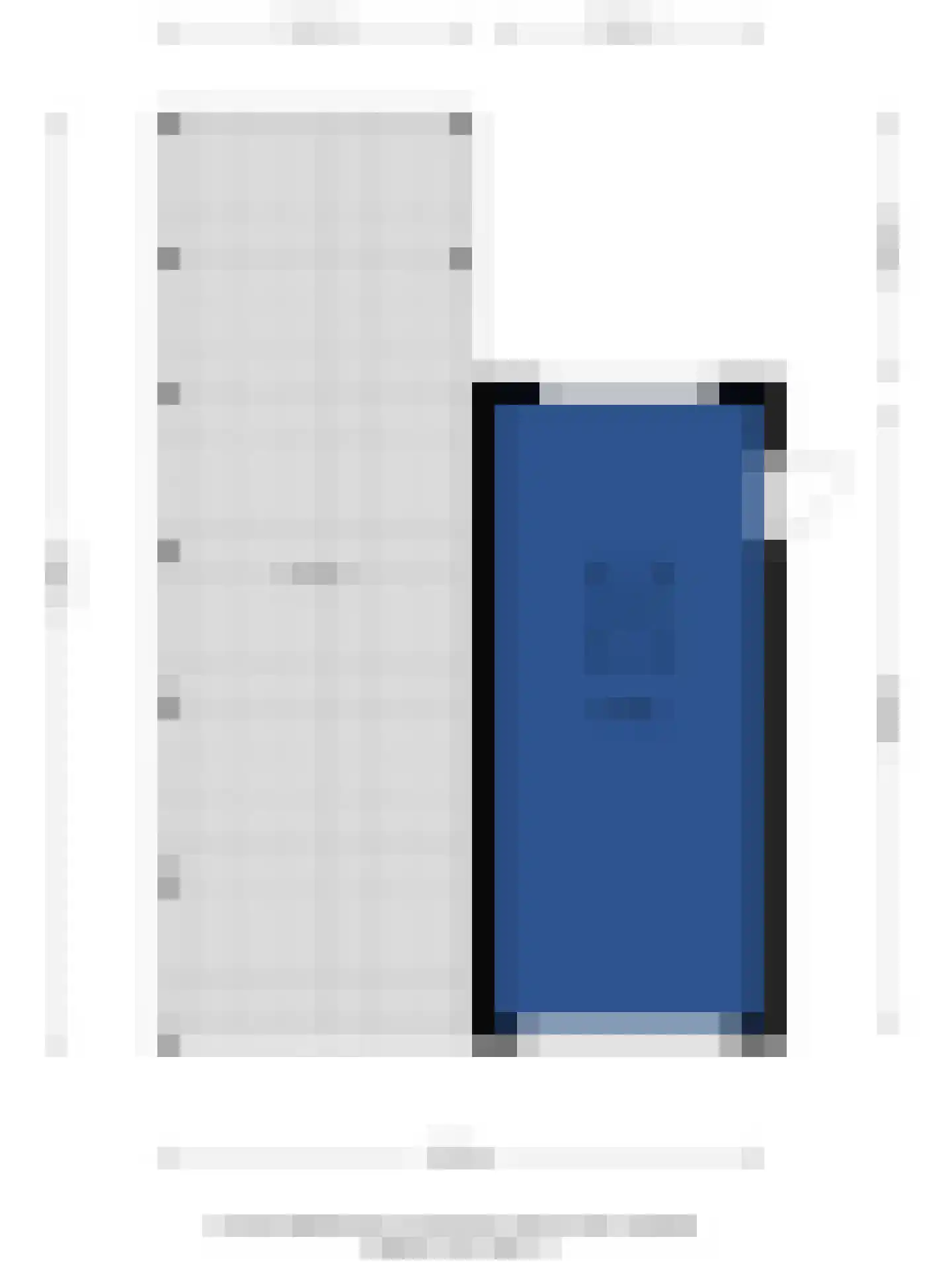 Boekanierlaan 29 Hoofddorp thumbnail 53