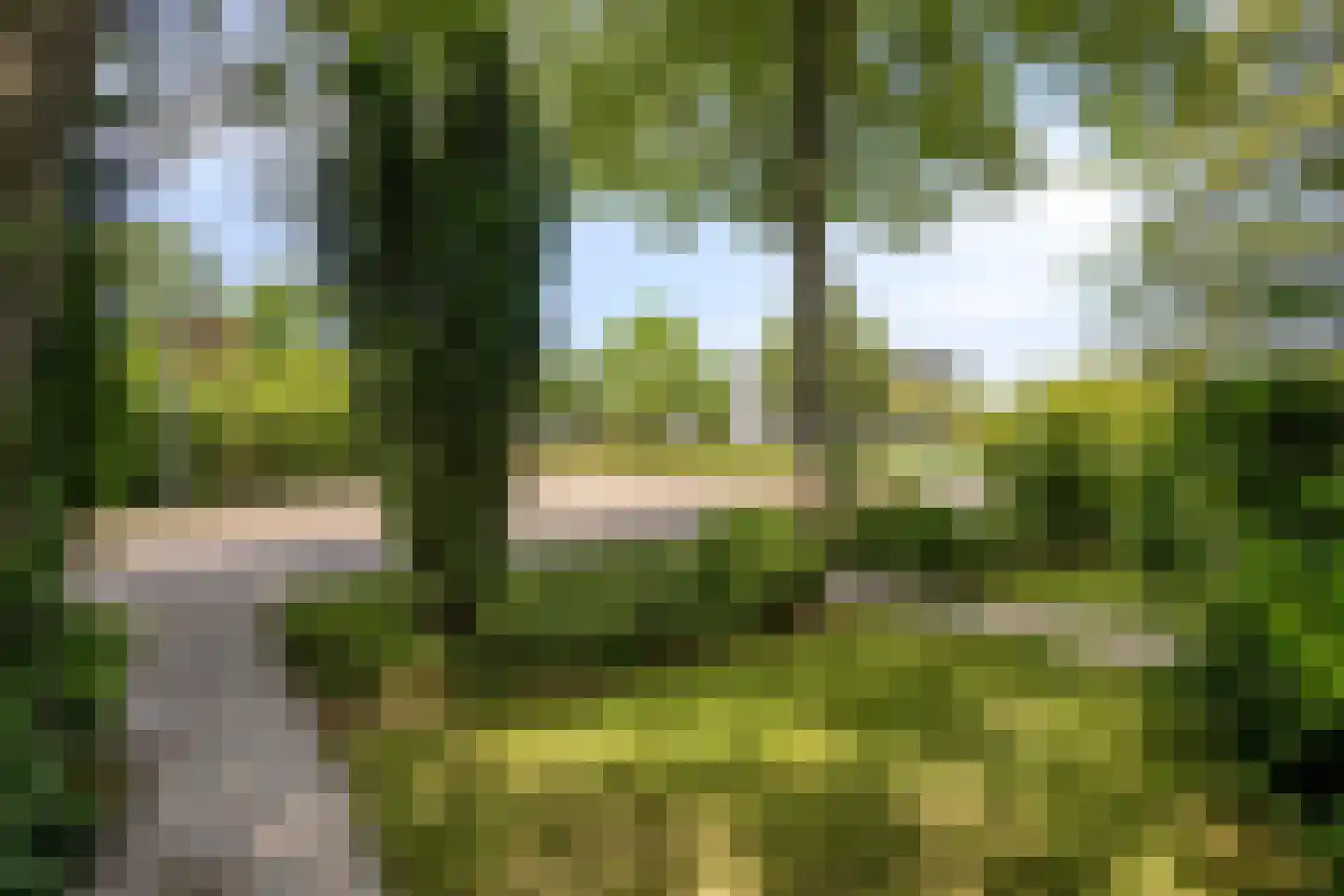 Boekanierlaan 29 Hoofddorp thumbnail 6