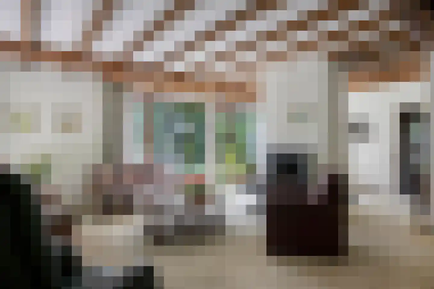 Boekanierlaan 29 Hoofddorp thumbnail 7
