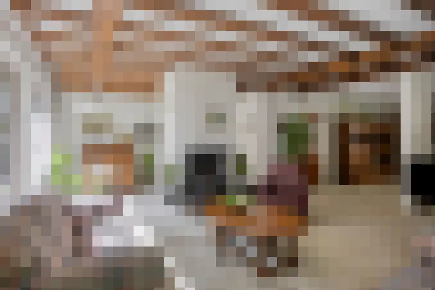 Boekanierlaan 29 Hoofddorp thumbnail 8