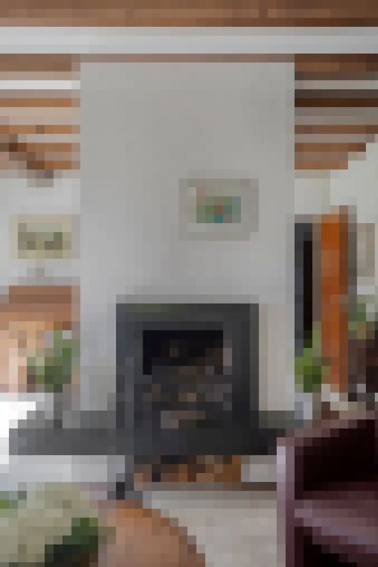 Boekanierlaan 29 Hoofddorp thumbnail 9