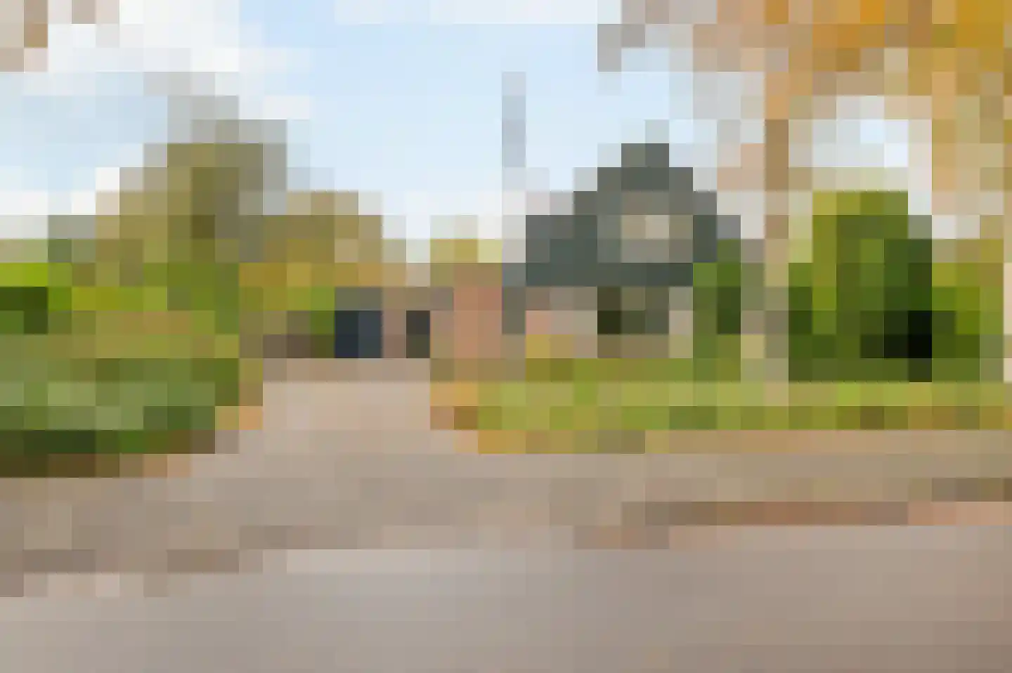 Boekanierlaan 4 in Hoofddorp