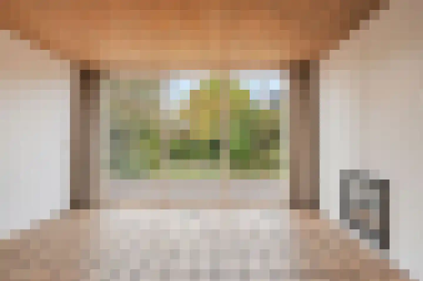 Boekanierlaan 4 Hoofddorp thumbnail 11