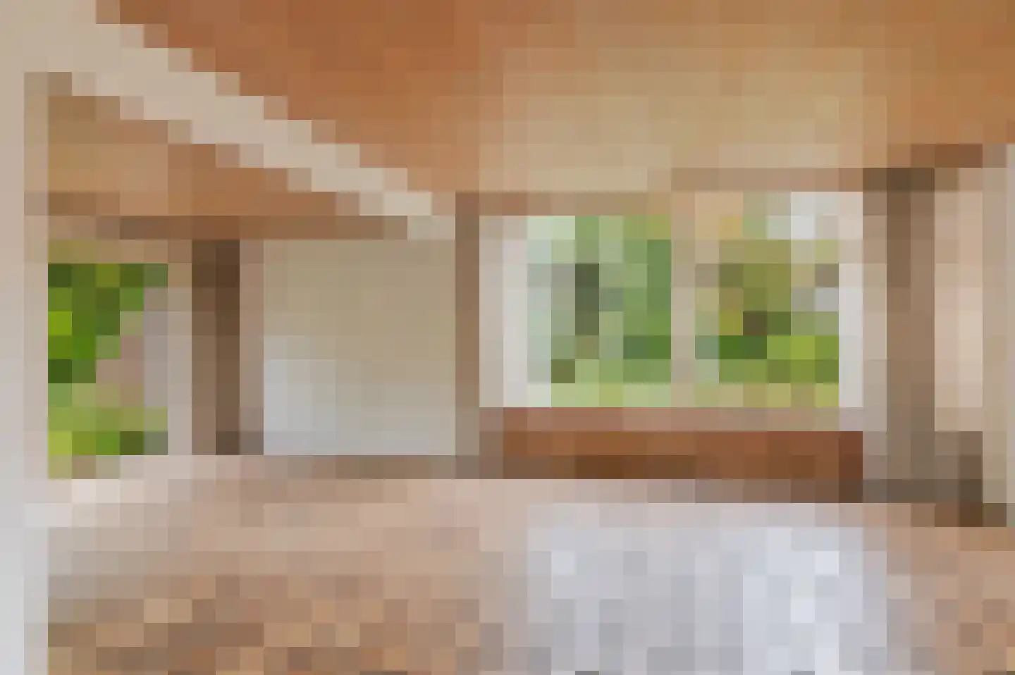 Boekanierlaan 4 Hoofddorp thumbnail 13