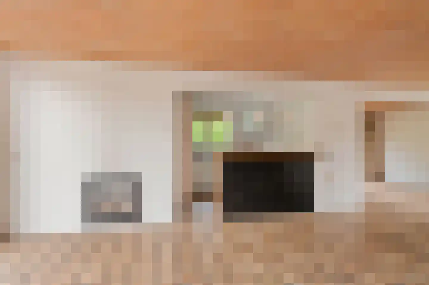 Boekanierlaan 4 Hoofddorp thumbnail 14