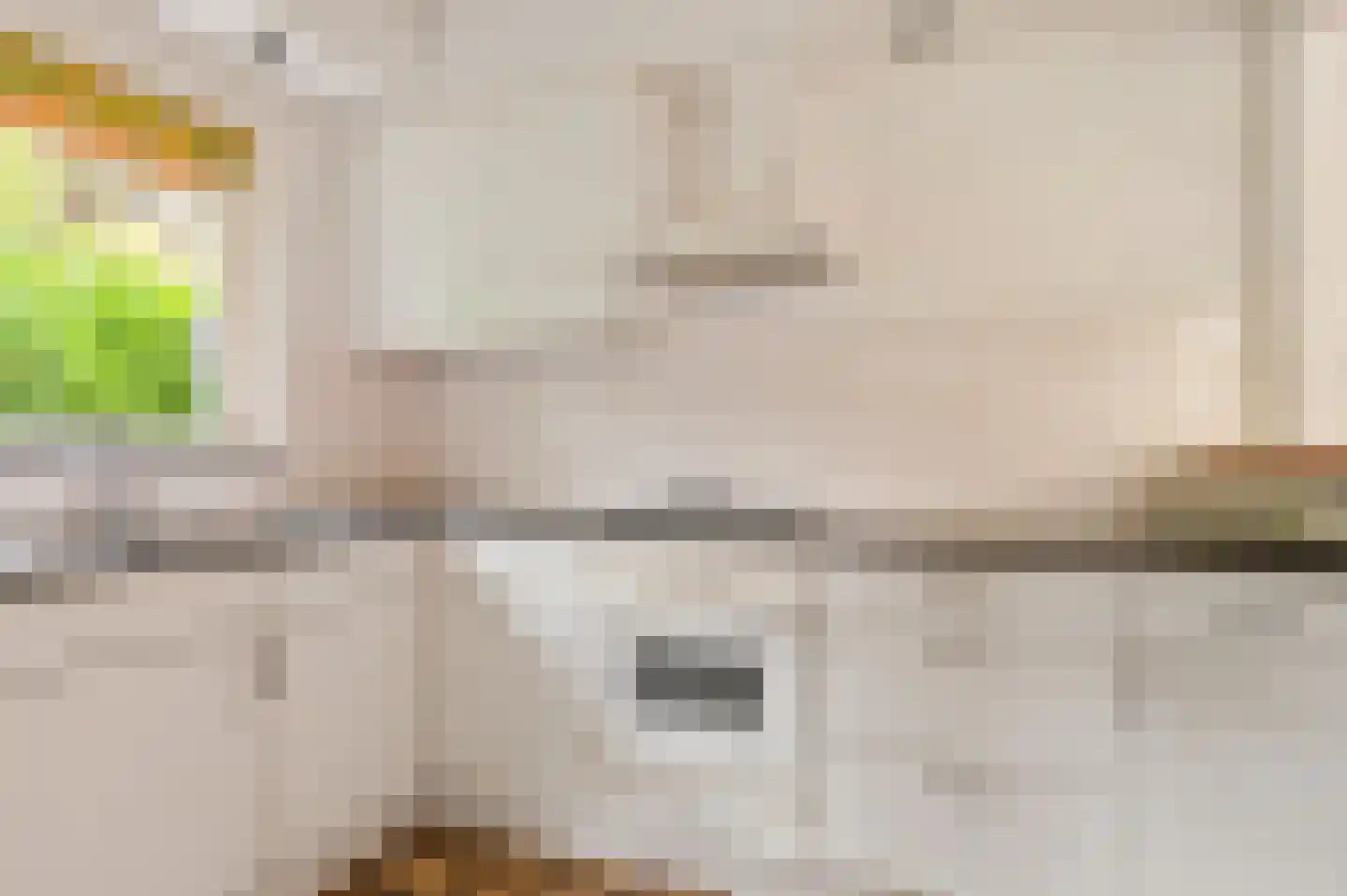 Boekanierlaan 4 Hoofddorp thumbnail 15