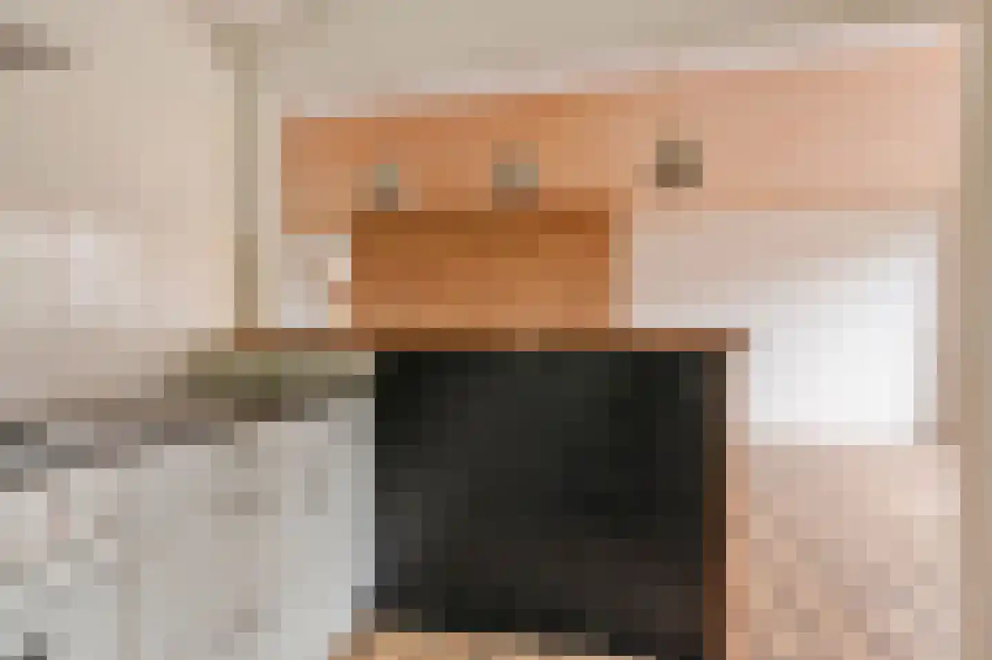 Boekanierlaan 4 Hoofddorp thumbnail 16