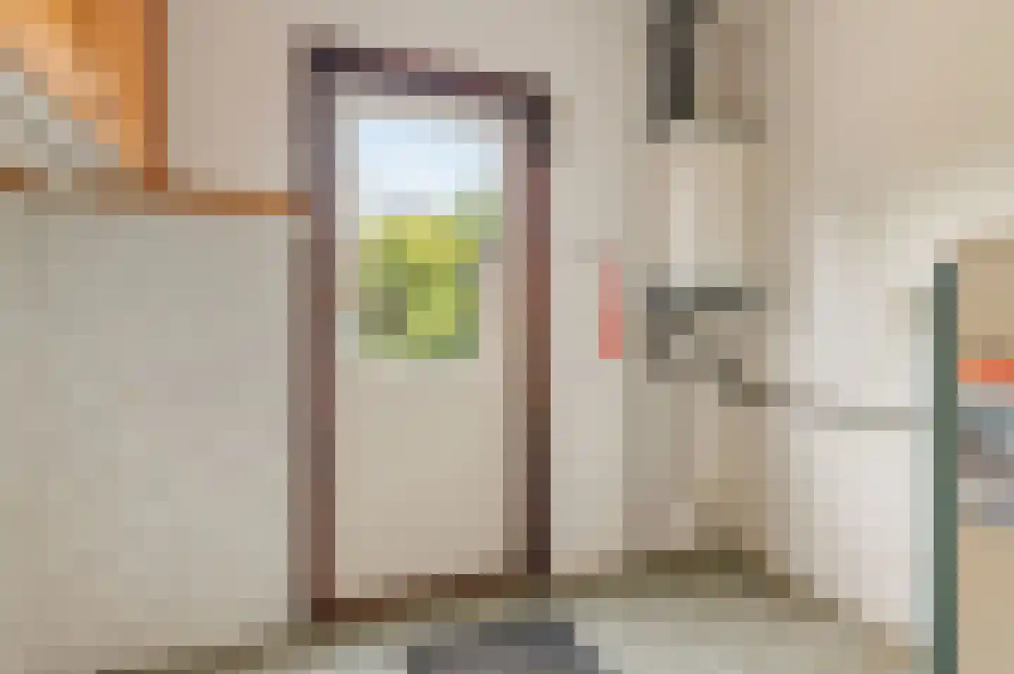 Boekanierlaan 4 Hoofddorp thumbnail 17