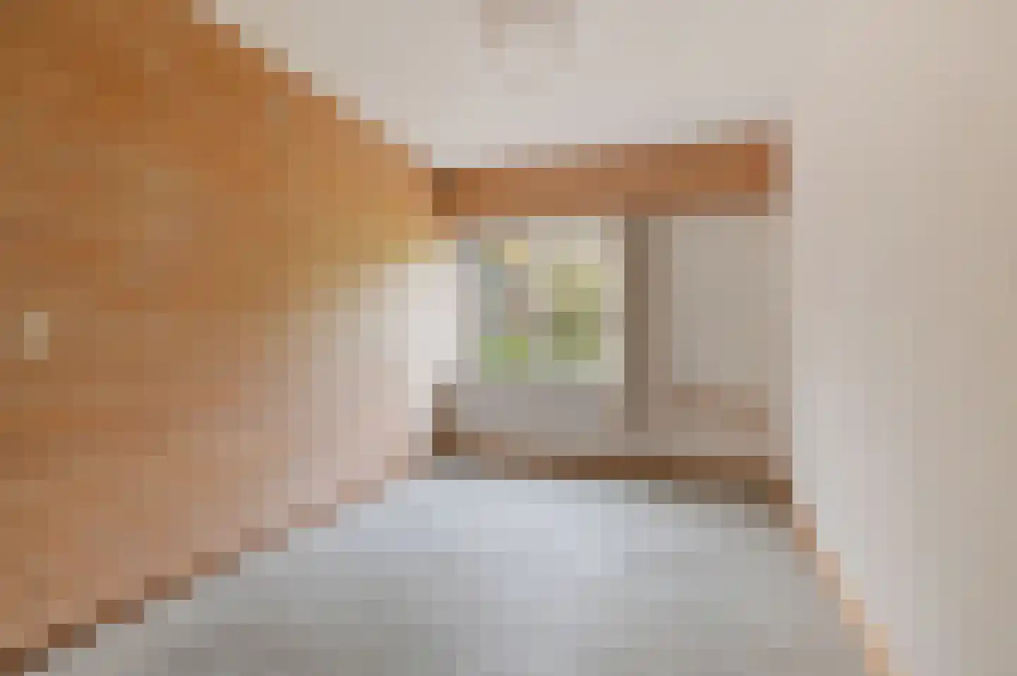 Boekanierlaan 4 Hoofddorp thumbnail 18