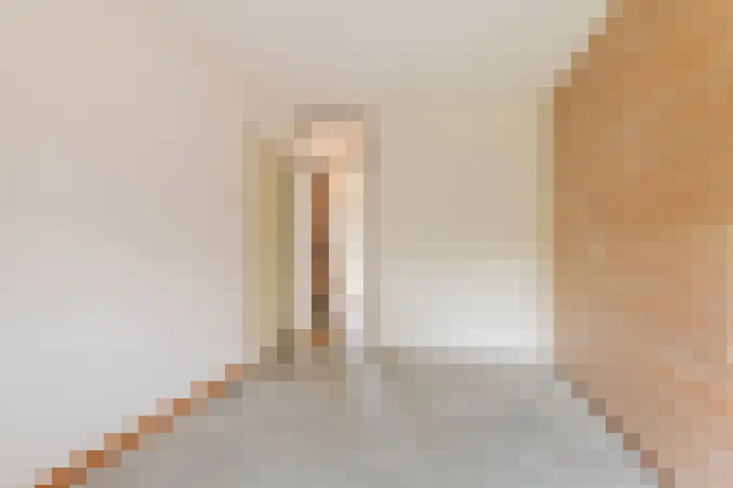 Boekanierlaan 4 Hoofddorp thumbnail 19