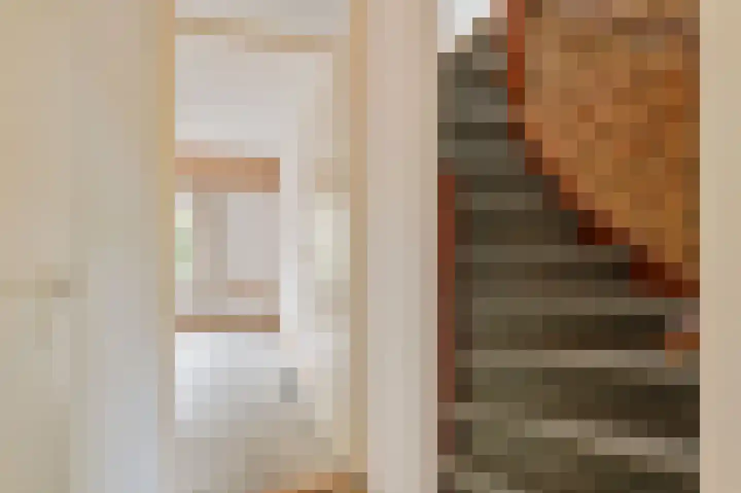 Boekanierlaan 4 Hoofddorp thumbnail 23