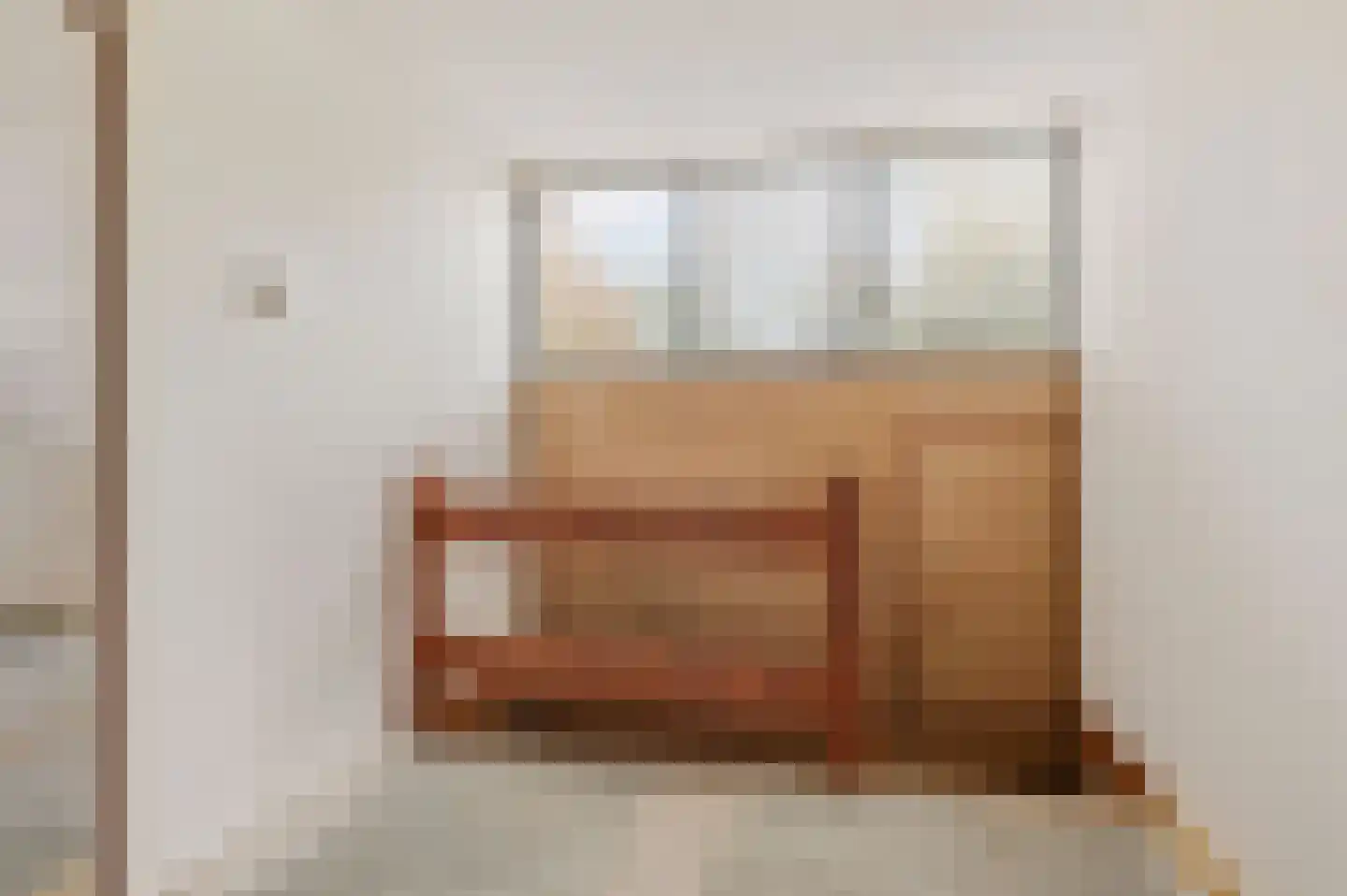 Boekanierlaan 4 Hoofddorp thumbnail 24