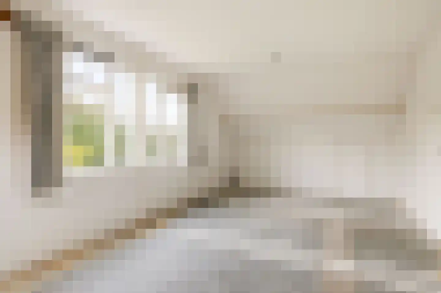 Boekanierlaan 4 Hoofddorp thumbnail 25
