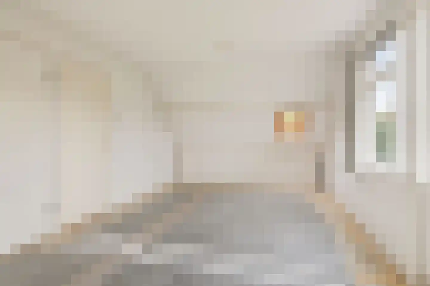 Boekanierlaan 4 Hoofddorp thumbnail 26