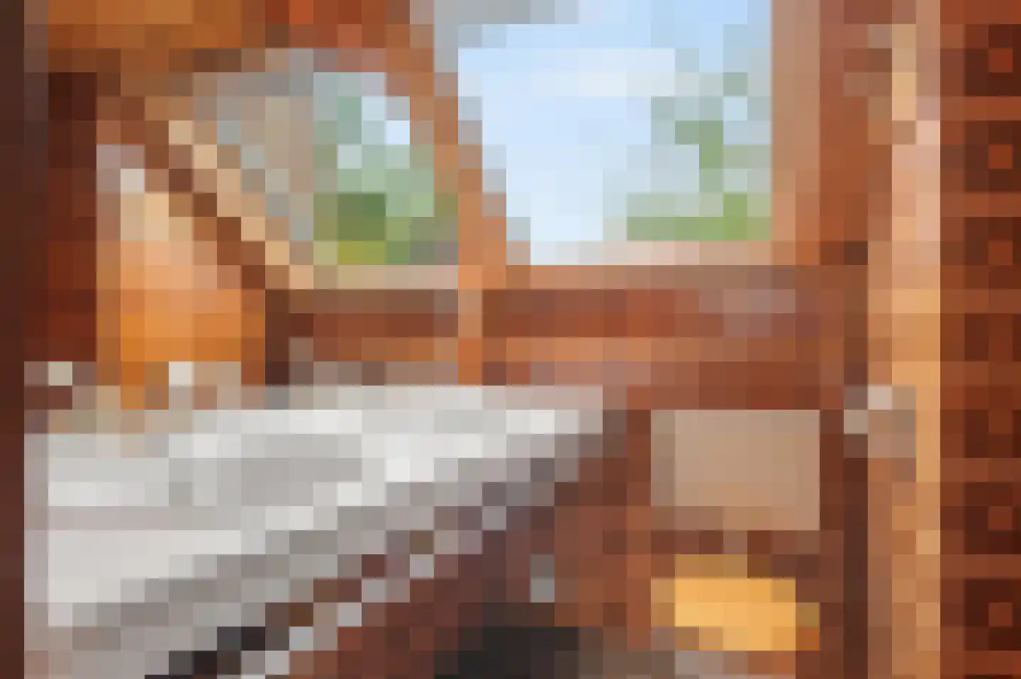 Boekanierlaan 4 Hoofddorp thumbnail 27