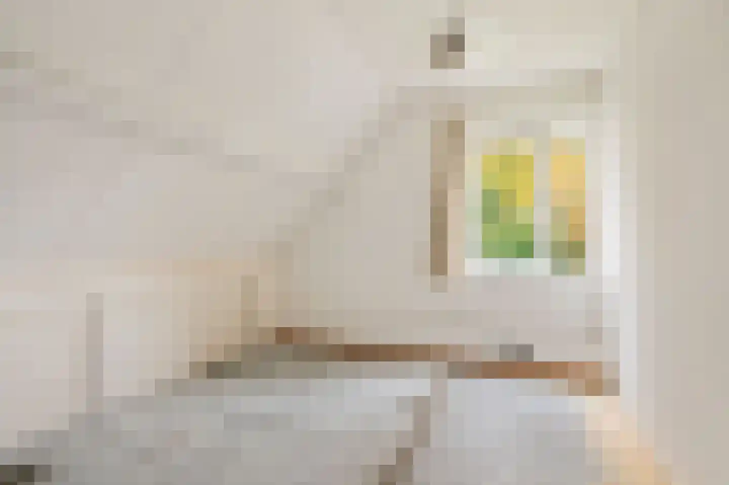 Boekanierlaan 4 Hoofddorp thumbnail 29