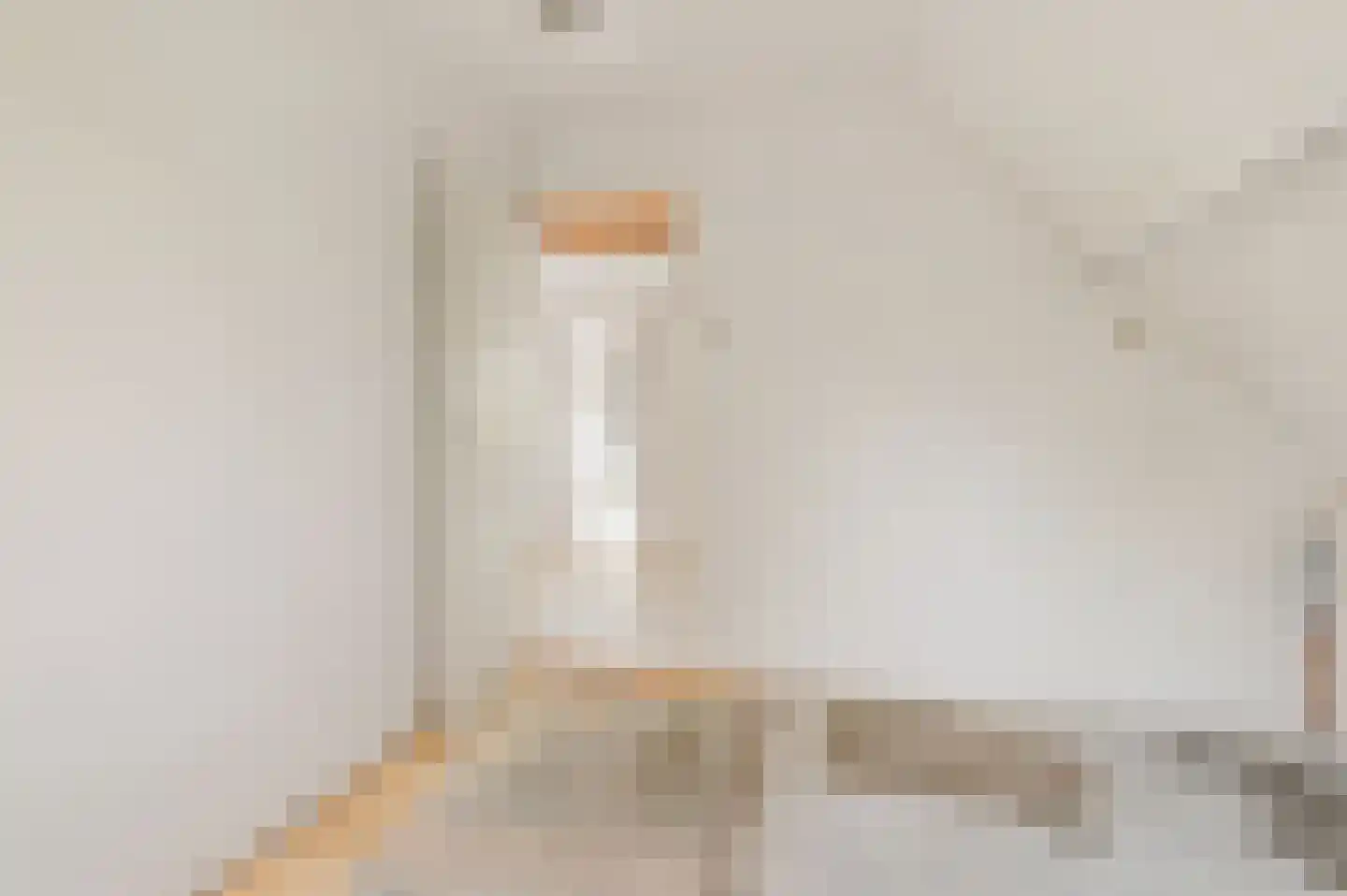 Boekanierlaan 4 Hoofddorp thumbnail 30