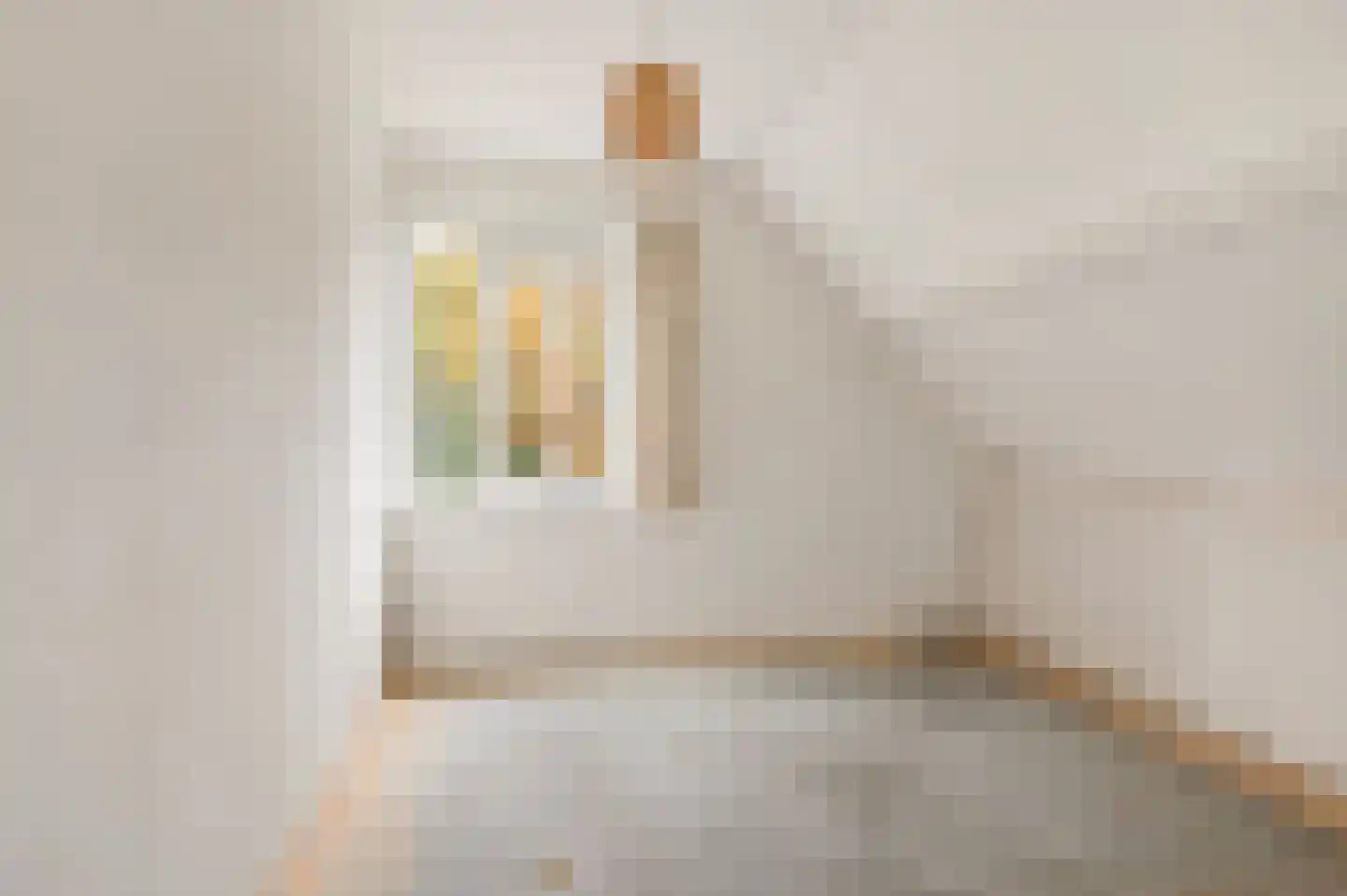 Boekanierlaan 4 Hoofddorp thumbnail 31