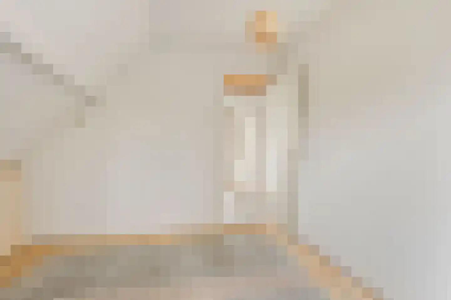 Boekanierlaan 4 Hoofddorp thumbnail 32