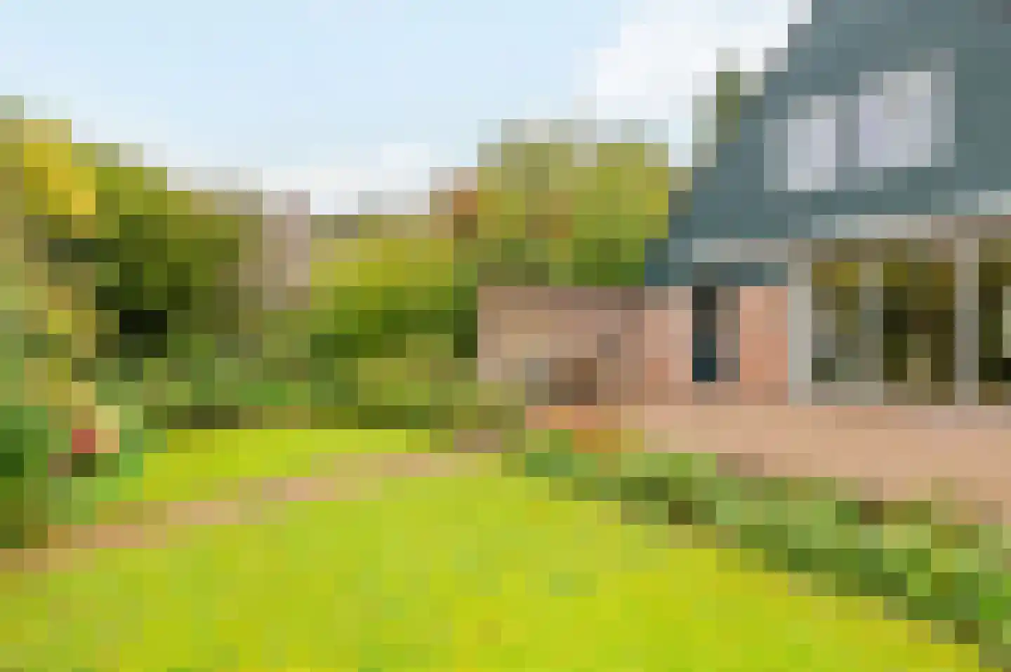 Boekanierlaan 4 Hoofddorp thumbnail 33