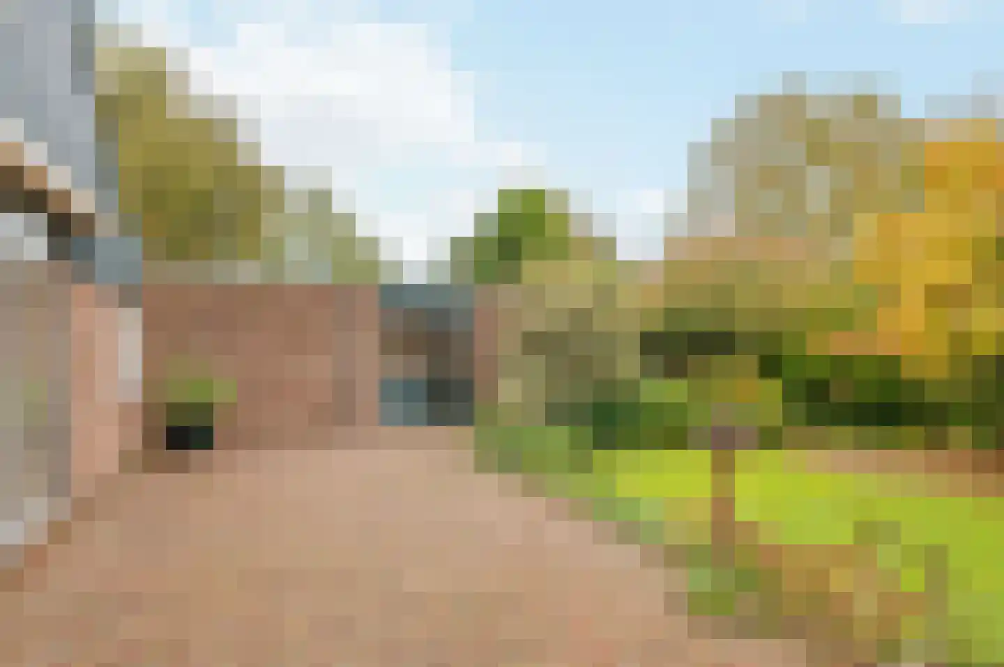 Boekanierlaan 4 Hoofddorp thumbnail 34