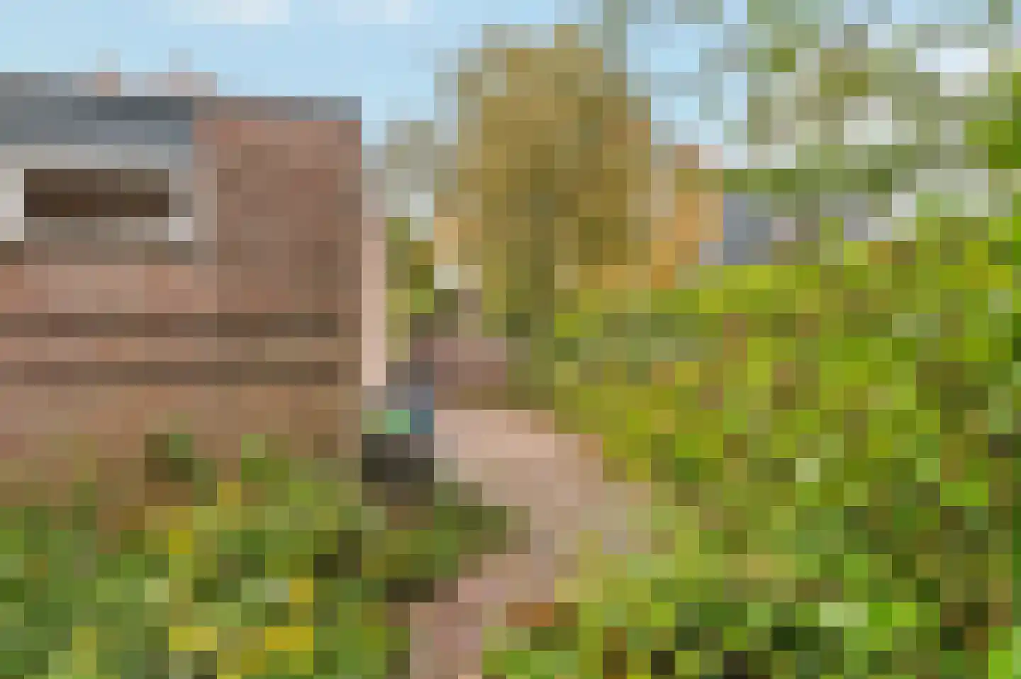 Boekanierlaan 4 Hoofddorp thumbnail 37